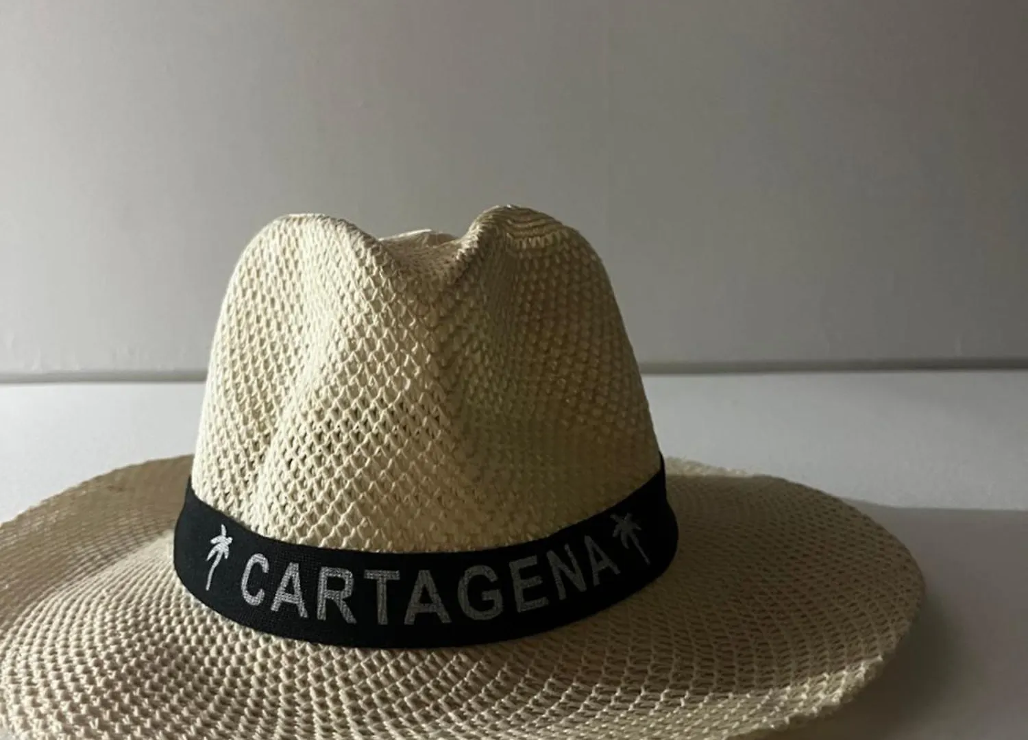 Hotel La Casa De La Playa Mcd Cartagène Colombie