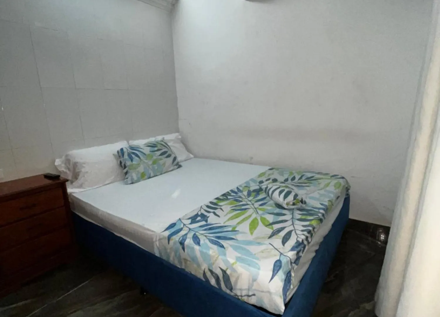 Hotel La Casa De La Playa Mcd Cartagène 0*,