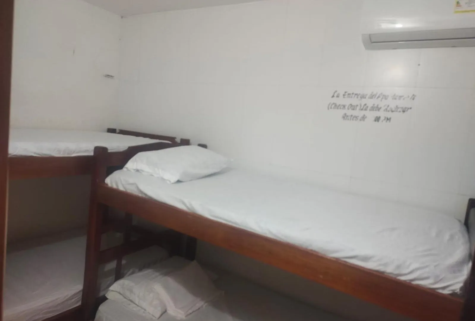 Hotel La Casa De La Playa Mcd Cartagène